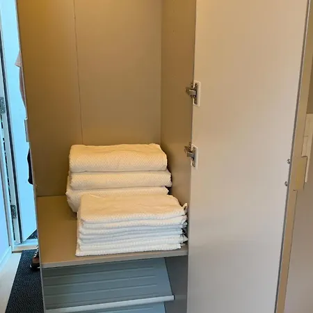 Easystay Nesttun -free Parking-buss Nearby - * Bergen