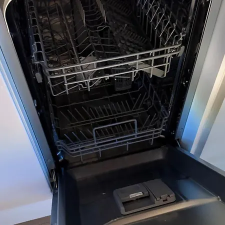 شقة Easystay Nesttun -free Parking-buss Nearby - *