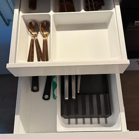 Easystay Nesttun -free Parking-buss Nearby - Bergen