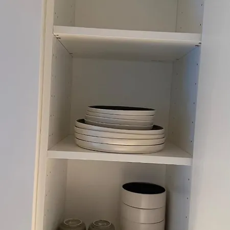 Easystay Nesttun -free Parking-buss Nearby -