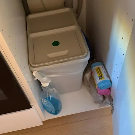 Apartamento Easystay Nesttun -free Parking-buss Nearby -