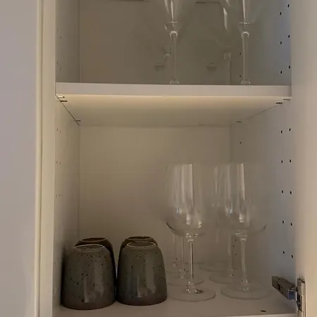 Apartament Easystay Nesttun -free Parking-buss Nearby -