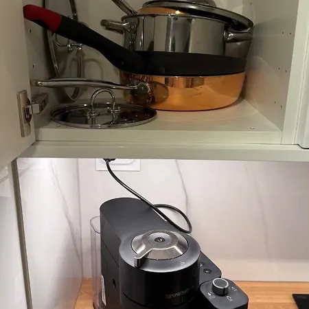 شقة Easystay Nesttun -free Parking-buss Nearby -