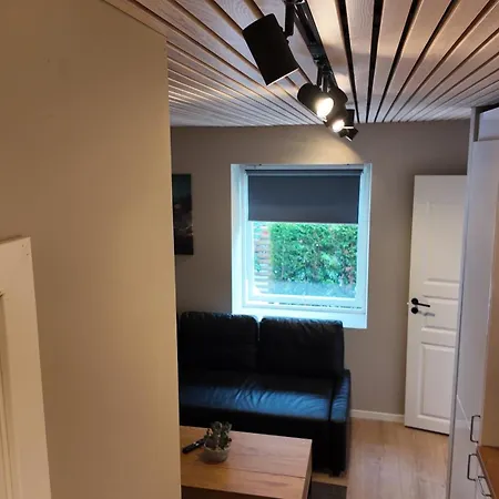 Easystay Nesttun -free Parking-buss Nearby - *